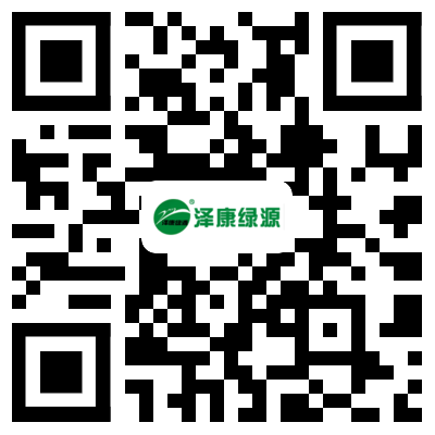 山东泽康农业科技有限公司