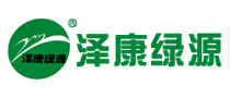 山东泽康农业科技有限公司