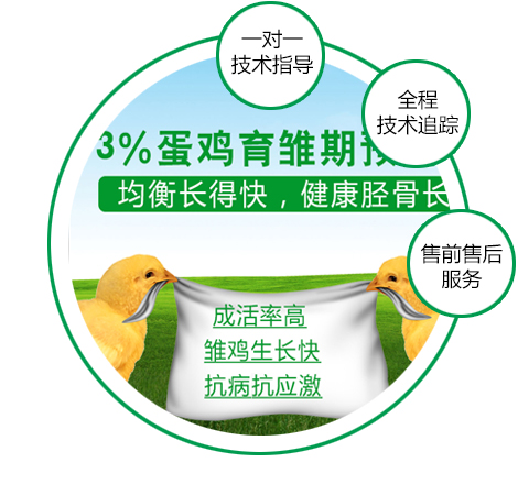 定制 高质保量、定制生产